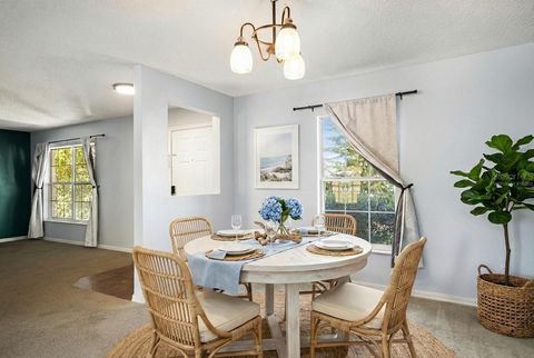 Tiny photo for 895 Woodvale Street, Clermont, FL 34711 (MLS # O6378723)