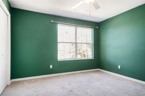 Tiny photo for 895 Woodvale Street, Clermont, FL 34711 (MLS # O6378723)