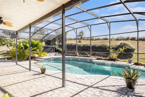 Tiny photo for 895 Woodvale Street, Clermont, FL 34711 (MLS # O6378723)