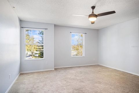 Tiny photo for 895 Woodvale Street, Clermont, FL 34711 (MLS # O6378723)