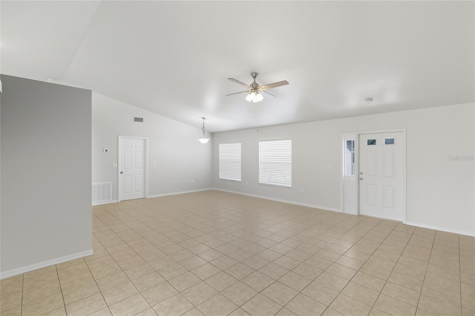 PORT CHARLOTTE SUB 12 - Residential