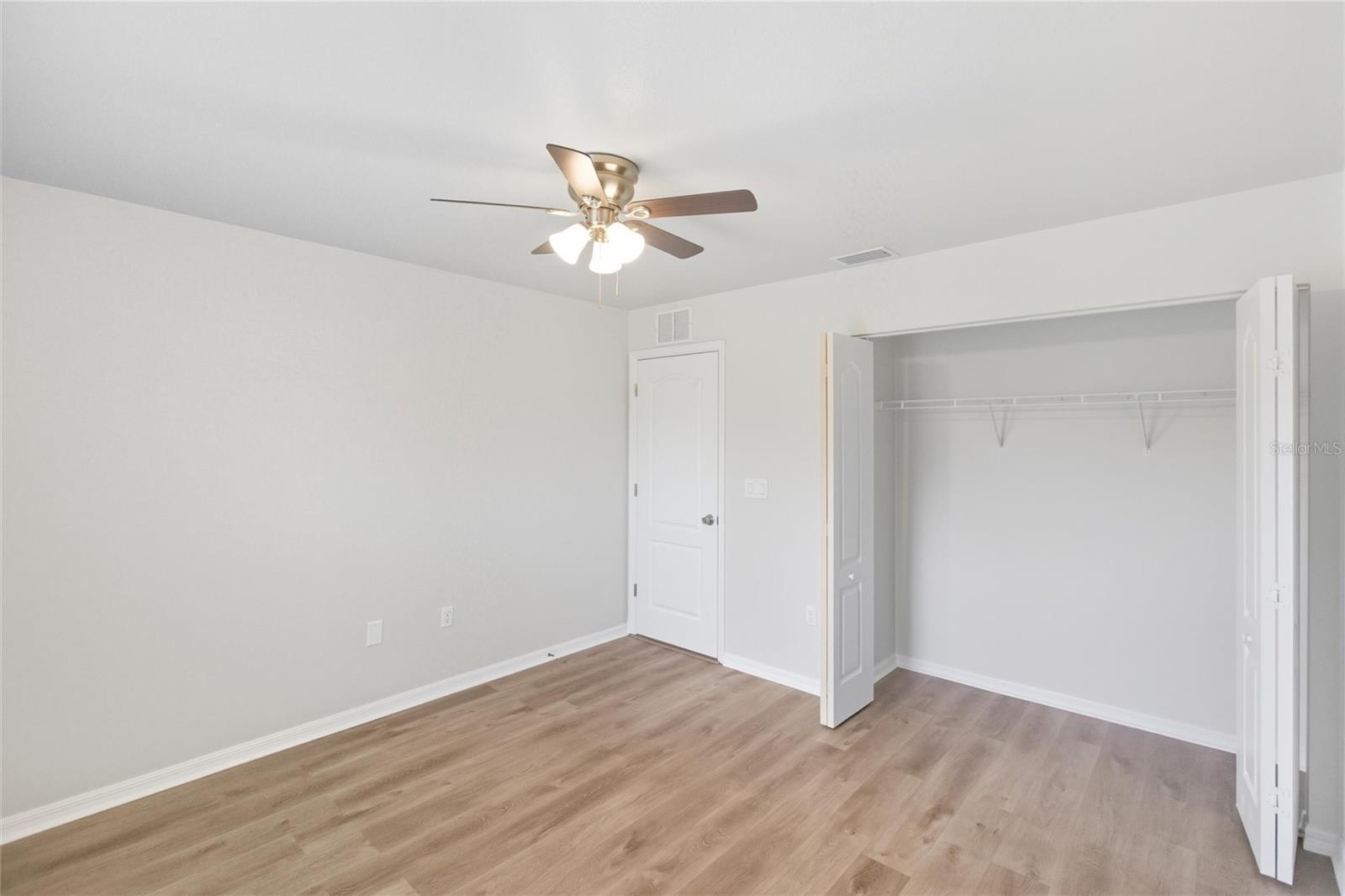 PORT CHARLOTTE SUB 12 - Residential