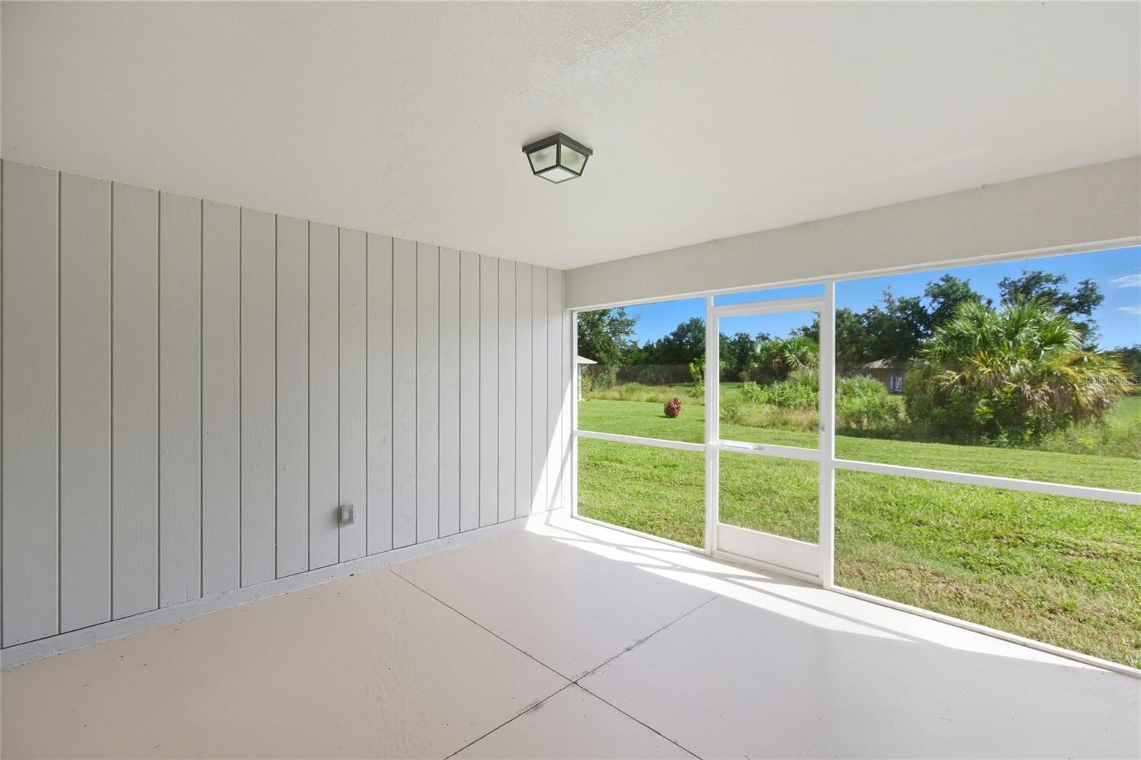 PORT CHARLOTTE SUB 12 - Residential
