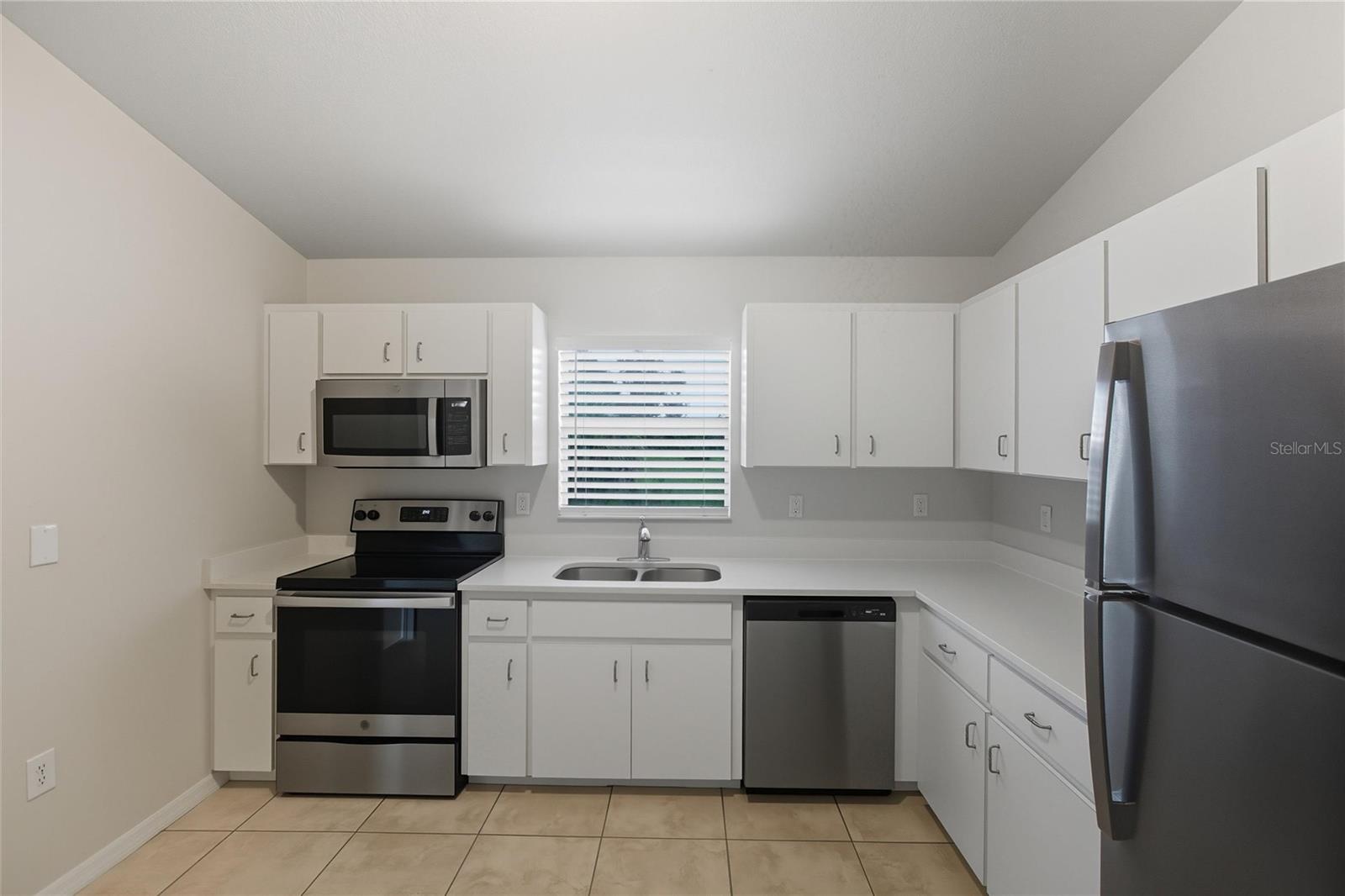 PORT CHARLOTTE SUB 12 - Residential
