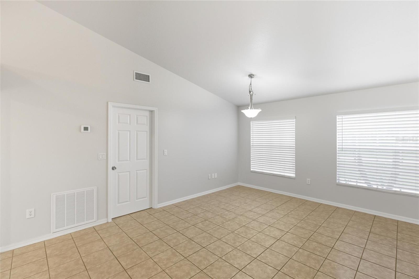 PORT CHARLOTTE SUB 12 - Residential