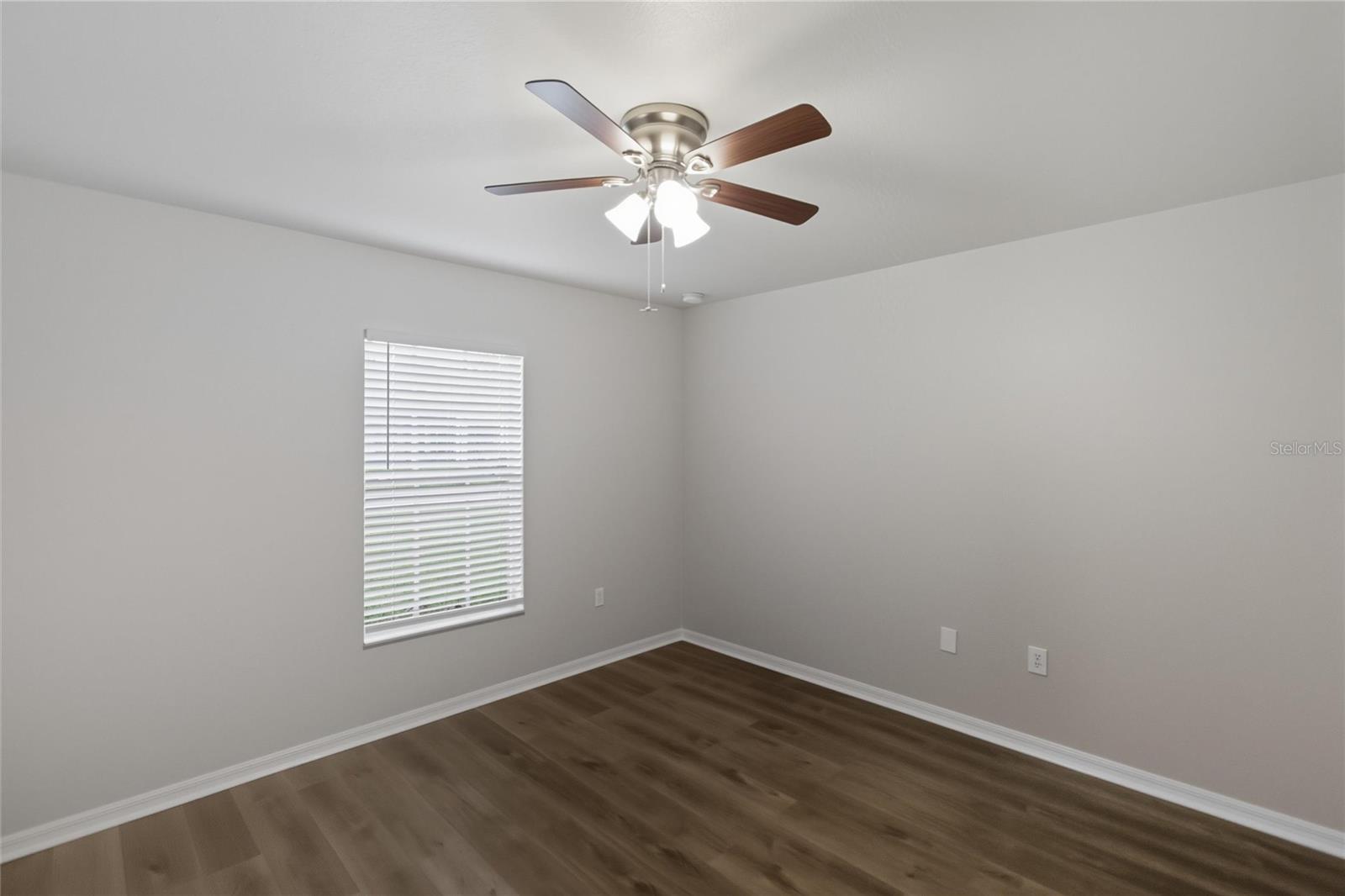 PORT CHARLOTTE SUB 12 - Residential