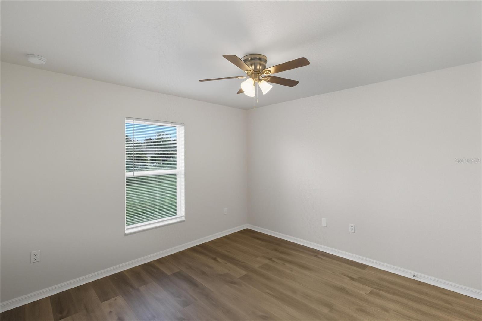 PORT CHARLOTTE SUB 12 - Residential