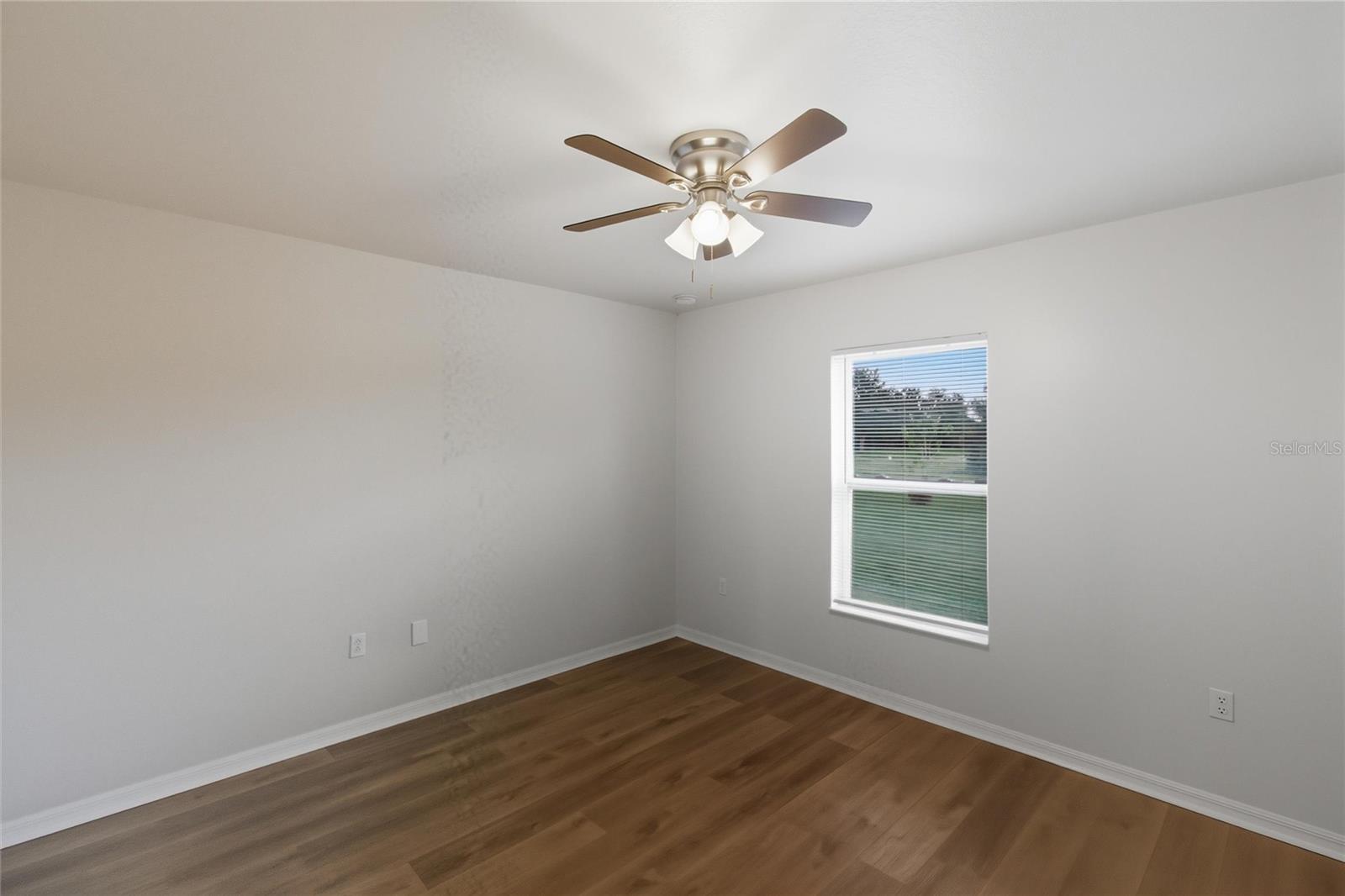 PORT CHARLOTTE SUB 12 - Residential