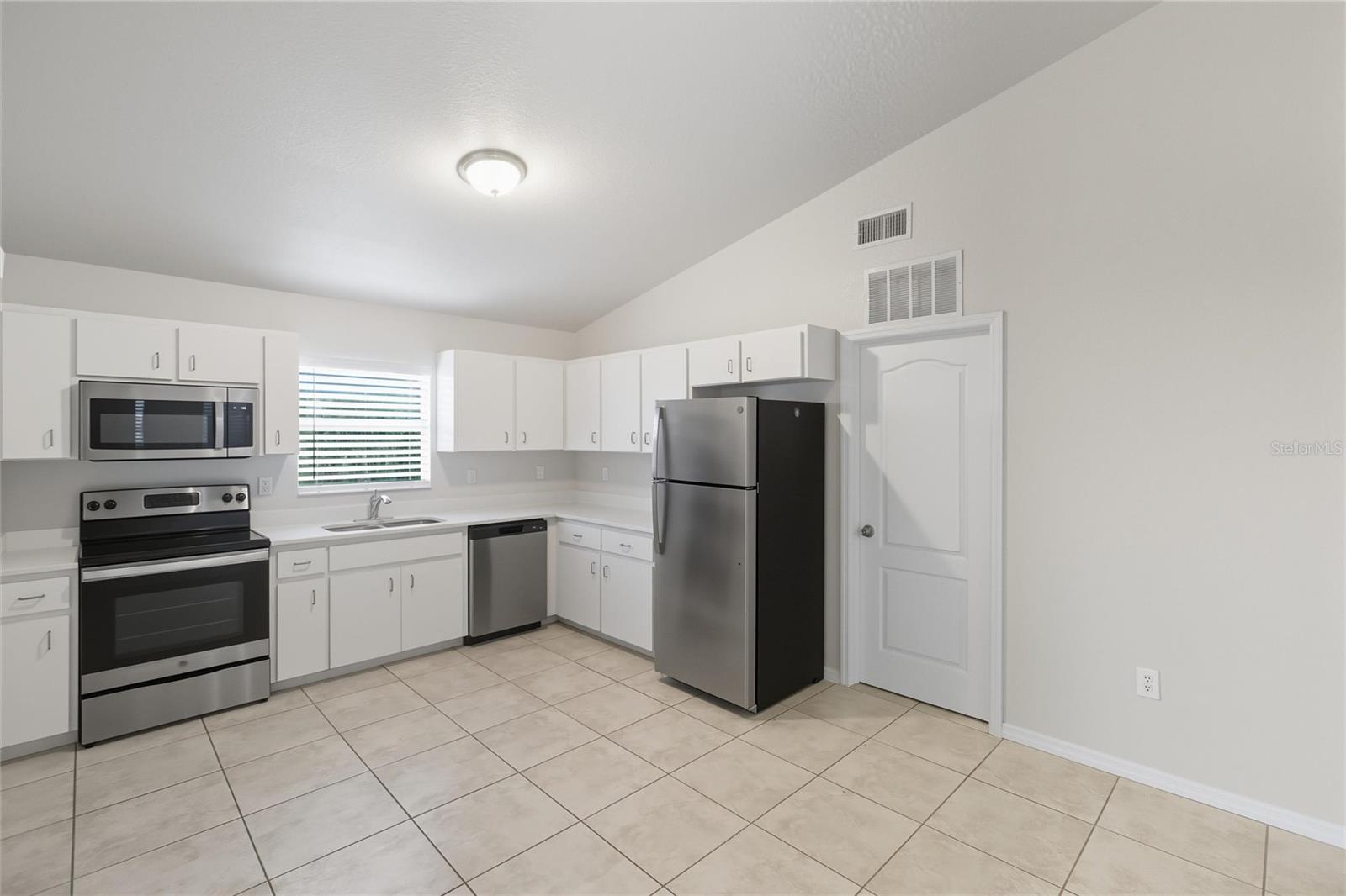 PORT CHARLOTTE SUB 12 - Residential