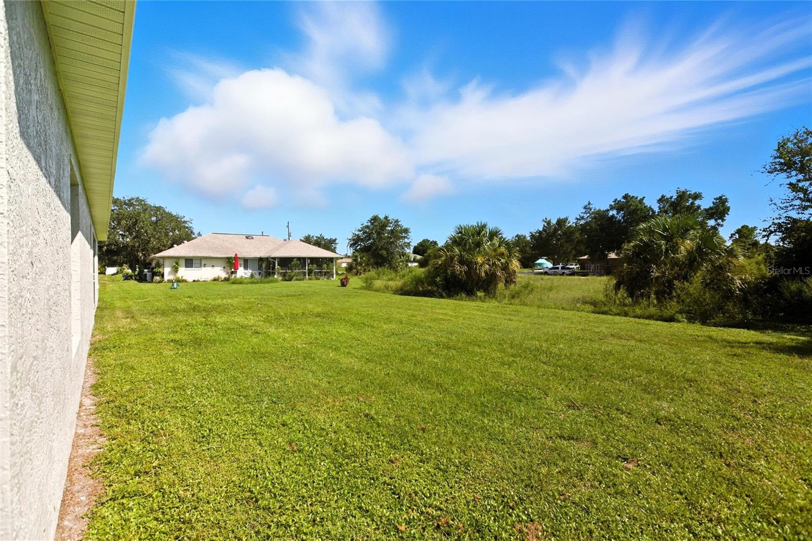 PORT CHARLOTTE SUB 12 - Residential