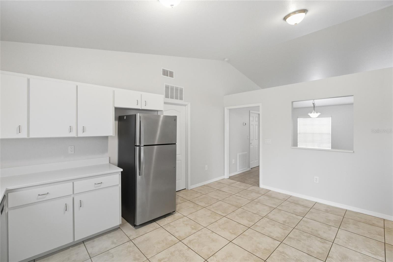 PORT CHARLOTTE SUB 12 - Residential