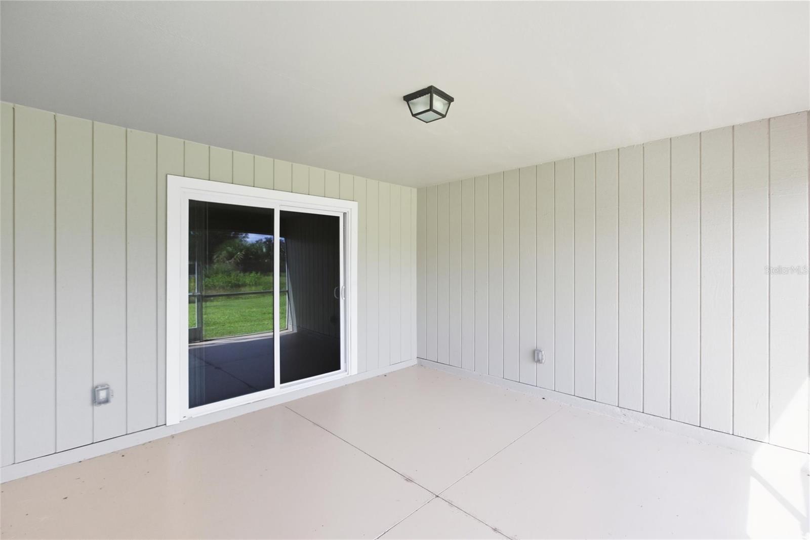 PORT CHARLOTTE SUB 12 - Residential