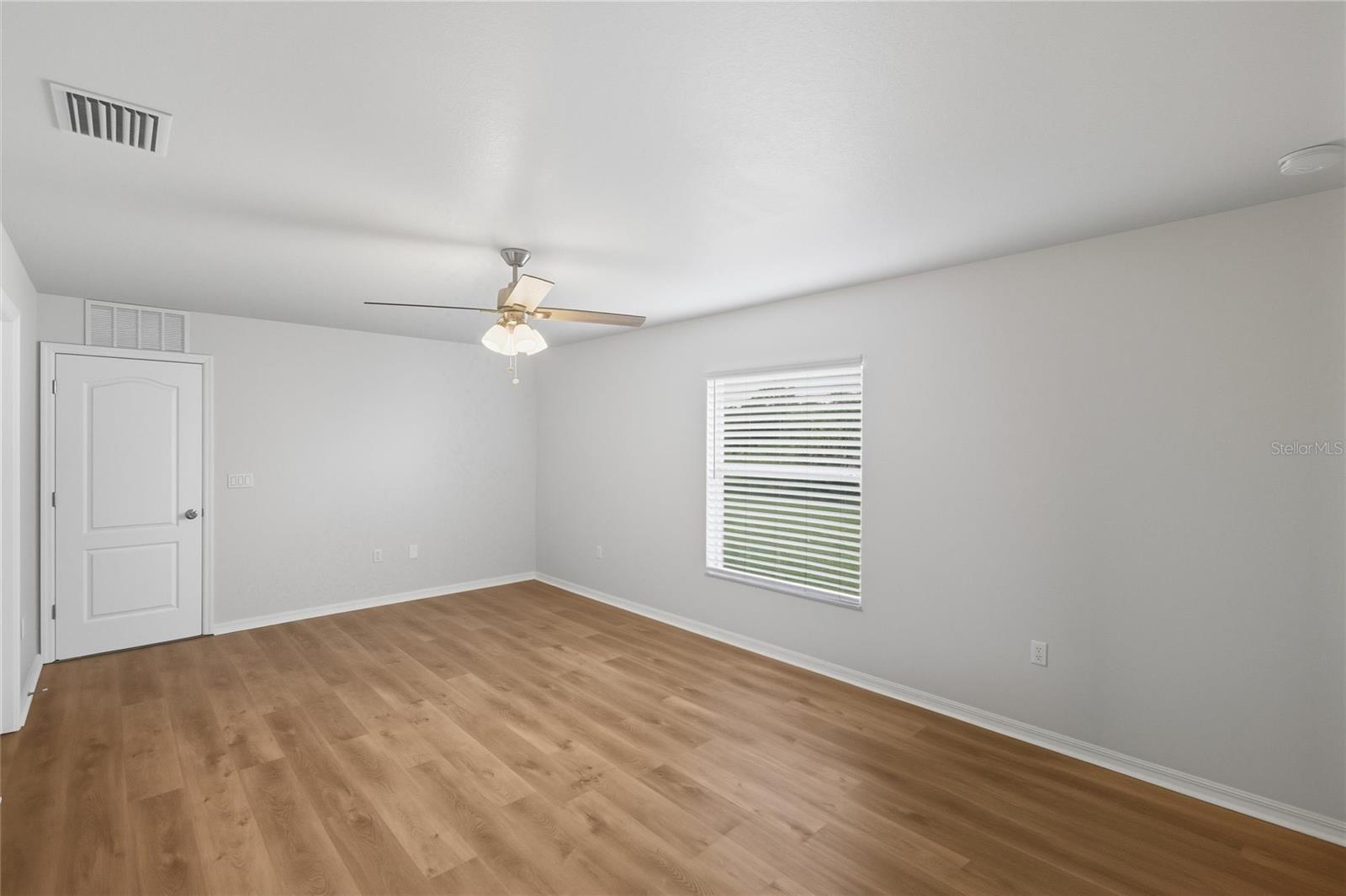PORT CHARLOTTE SUB 12 - Residential