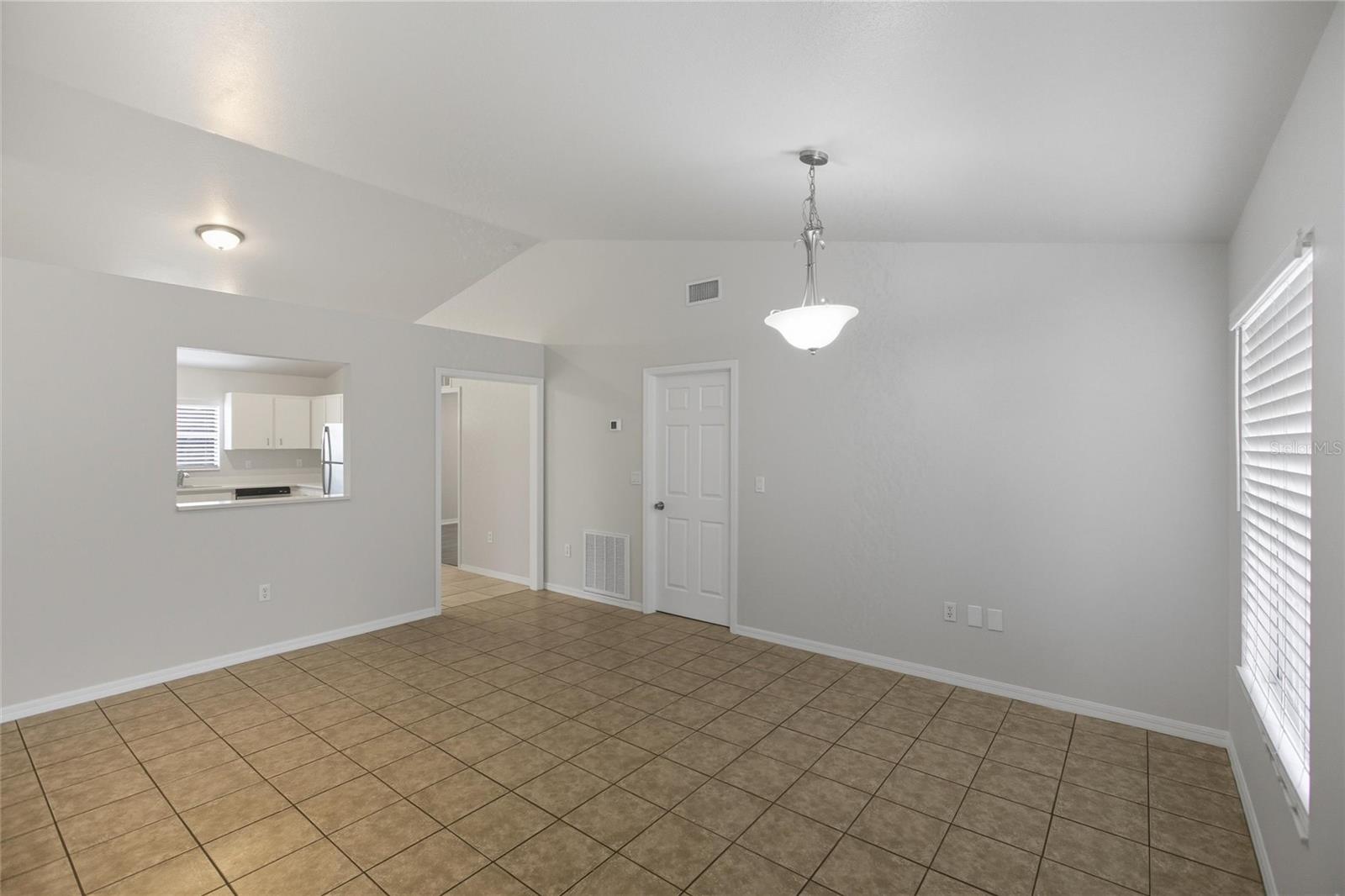 PORT CHARLOTTE SUB 12 - Residential
