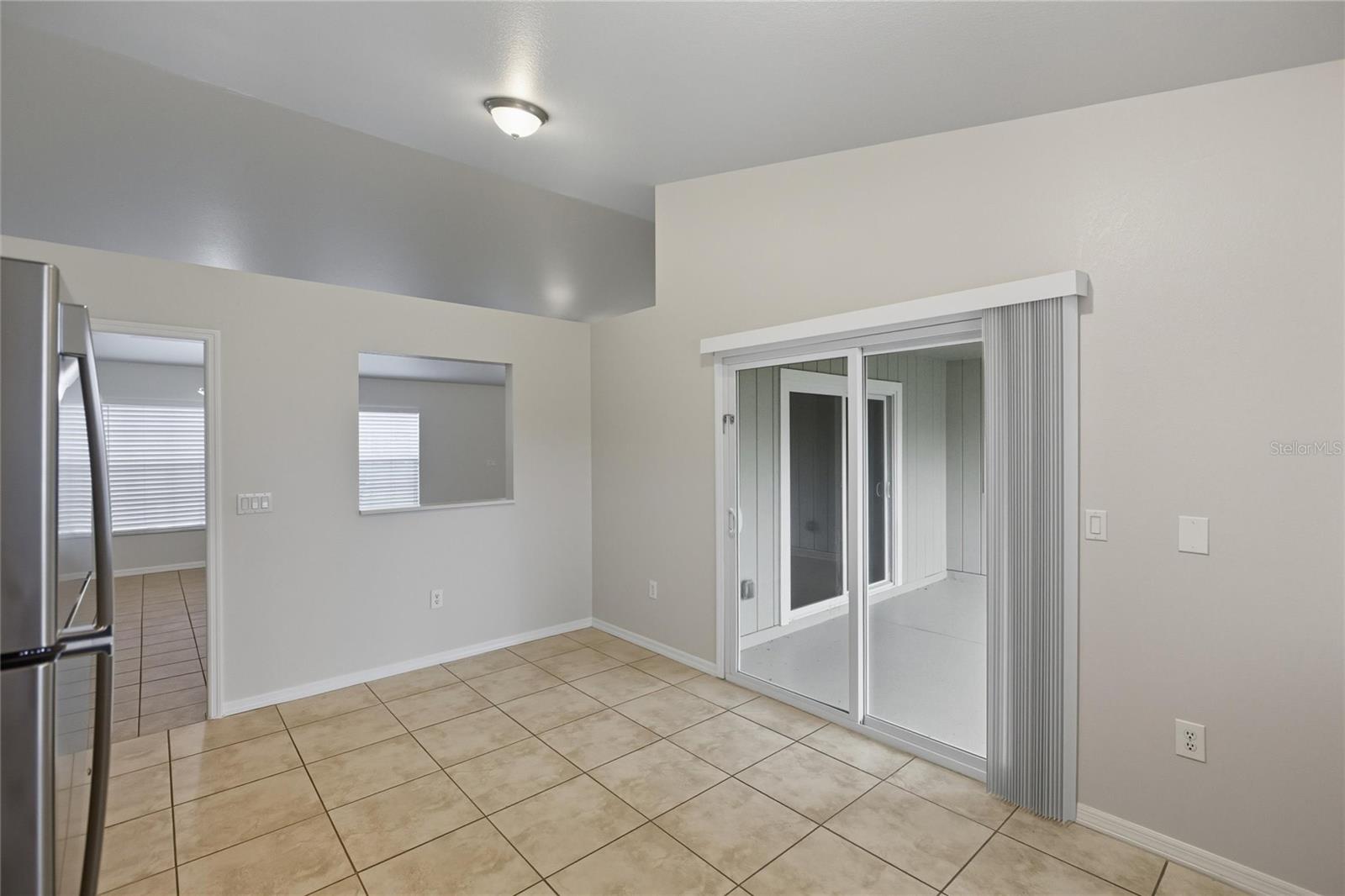 PORT CHARLOTTE SUB 12 - Residential