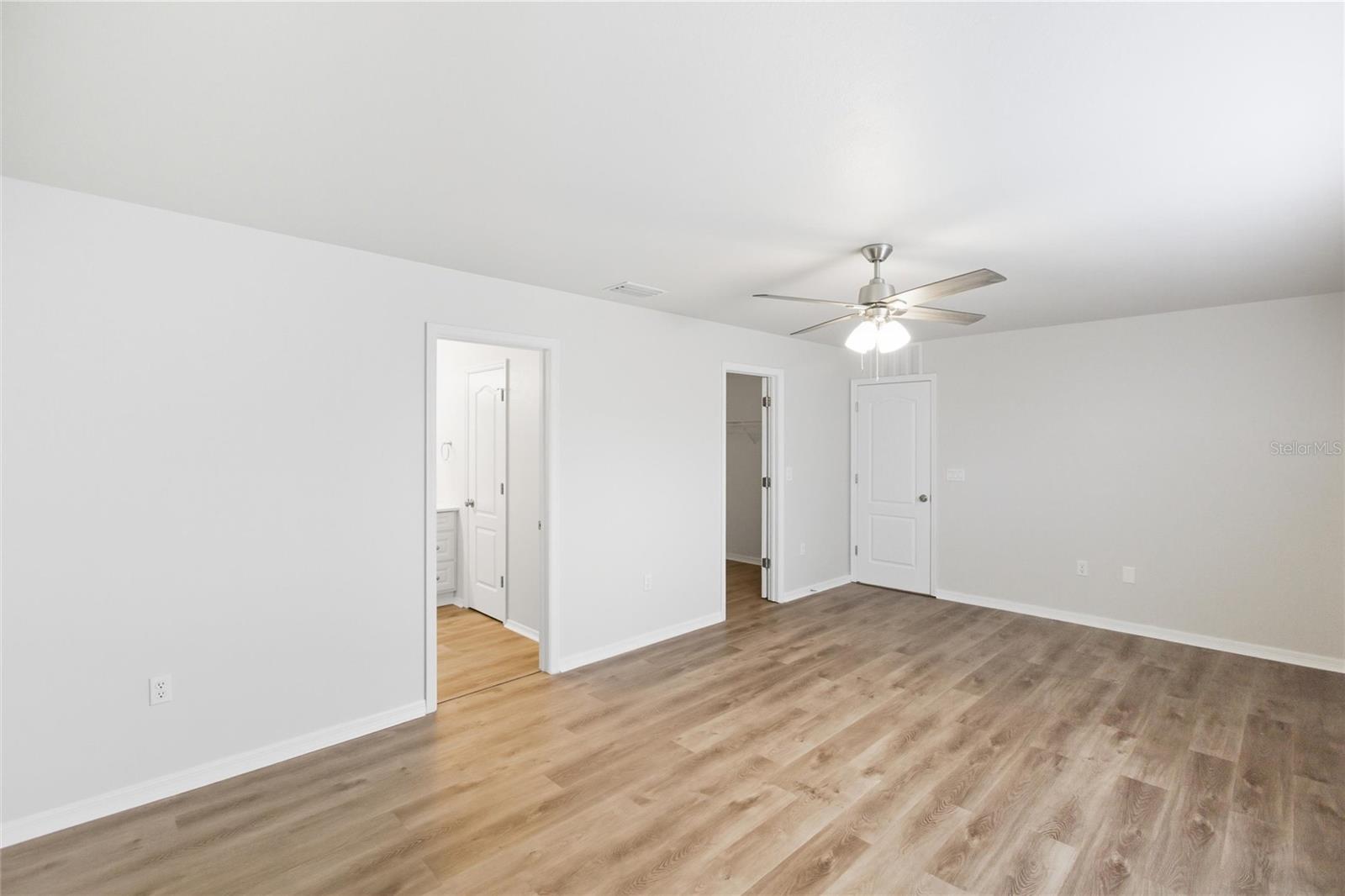 PORT CHARLOTTE SUB 12 - Residential