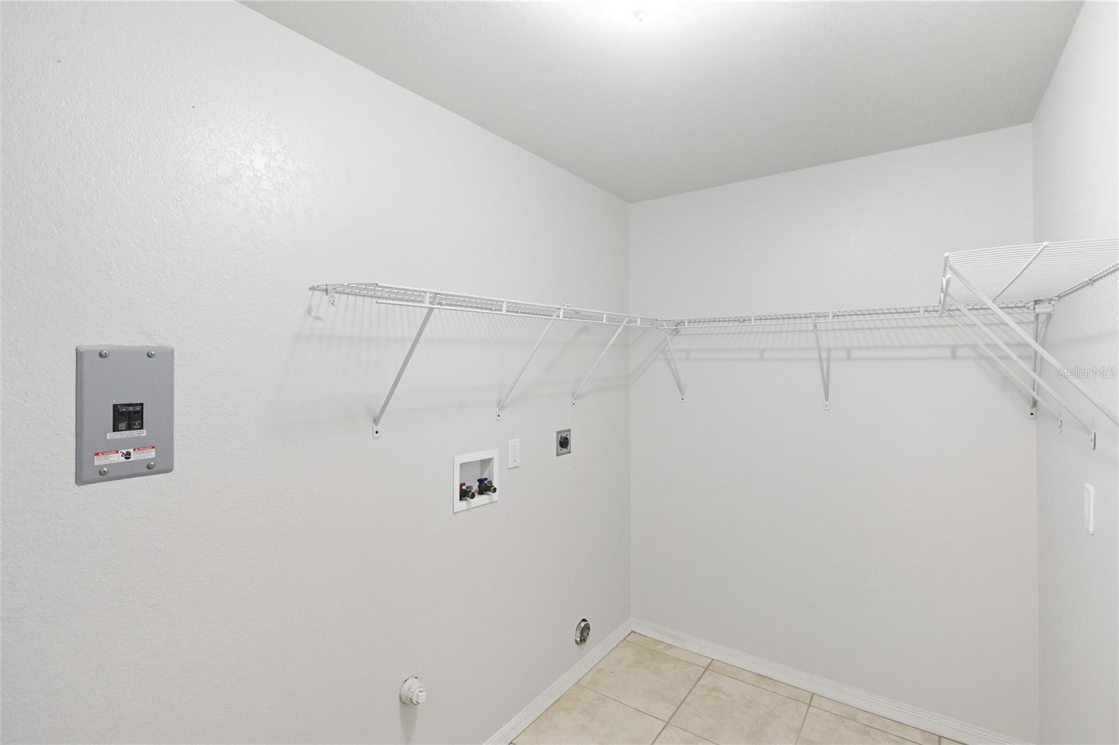 PORT CHARLOTTE SUB 12 - Residential