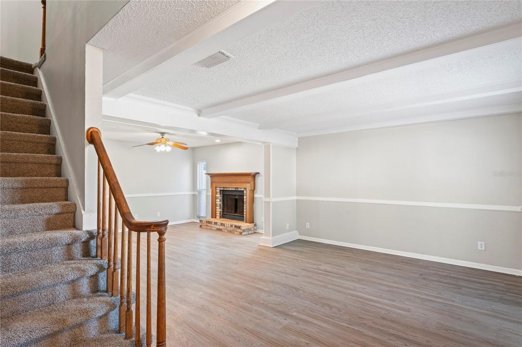 Photo of 2615 Drumwood Place, Valrico, FL 33596 (MLS # W7865605)