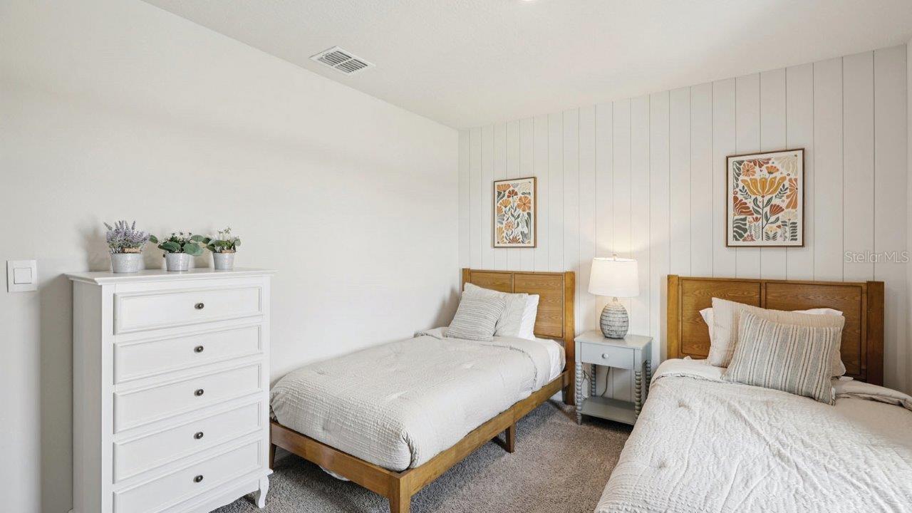 LEOMAS LANDING - PHASE 2 - Residential