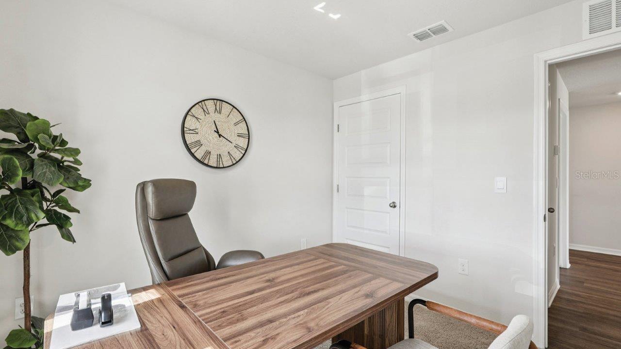 LEOMAS LANDING - PHASE 2 - Residential