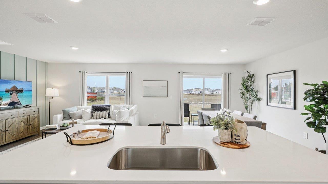 LEOMAS LANDING - PHASE 2 - Residential