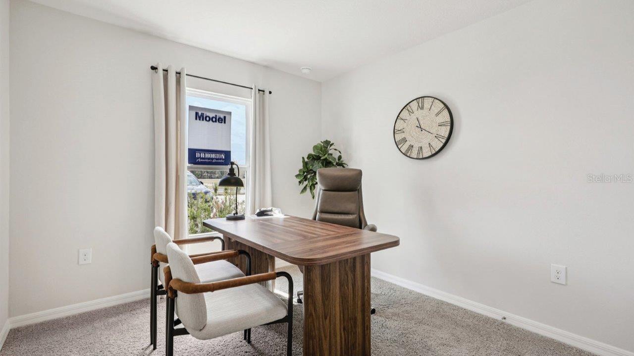 LEOMAS LANDING - PHASE 2 - Residential