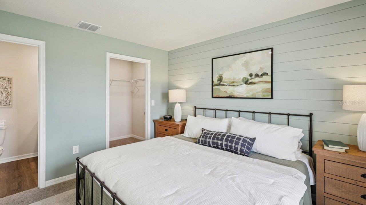 LEOMAS LANDING - PHASE 2 - Residential