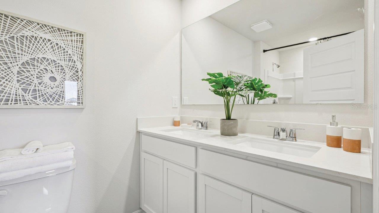 LEOMAS LANDING - PHASE 2 - Residential