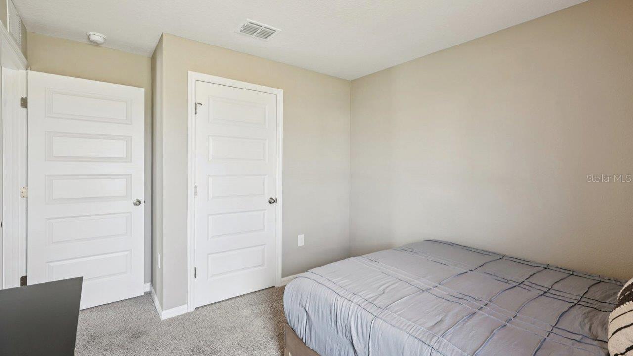 LEOMAS LANDING - PHASE 2 - Residential
