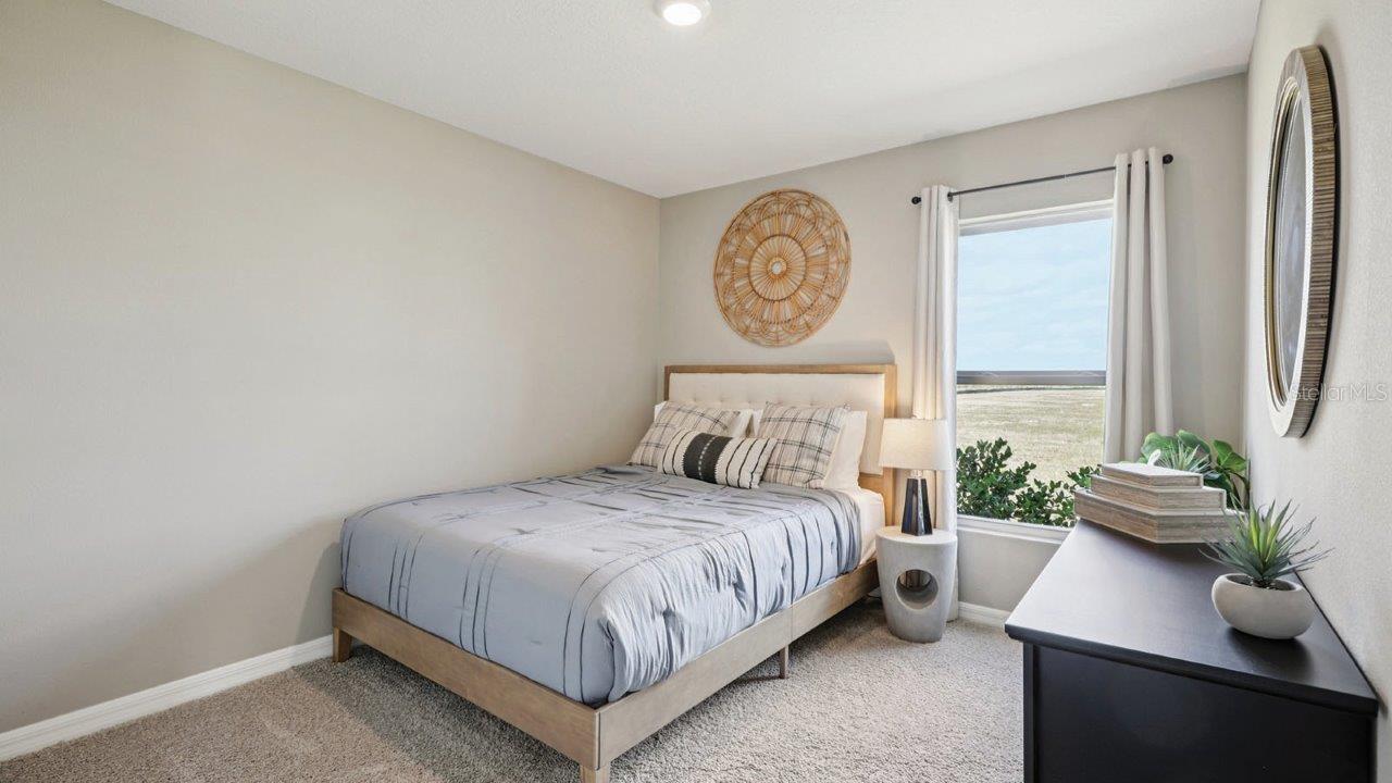 LEOMAS LANDING - PHASE 2 - Residential