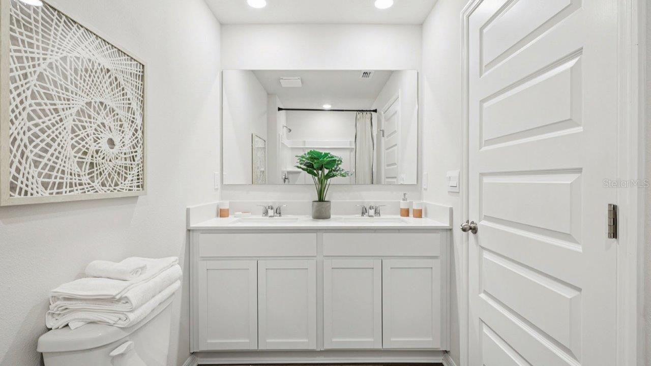 LEOMAS LANDING - PHASE 2 - Residential
