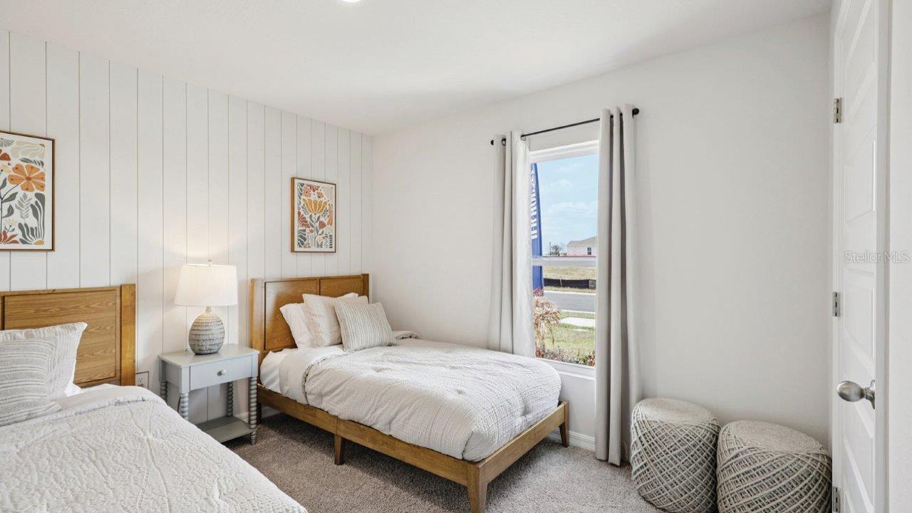 LEOMAS LANDING - PHASE 2 - Residential
