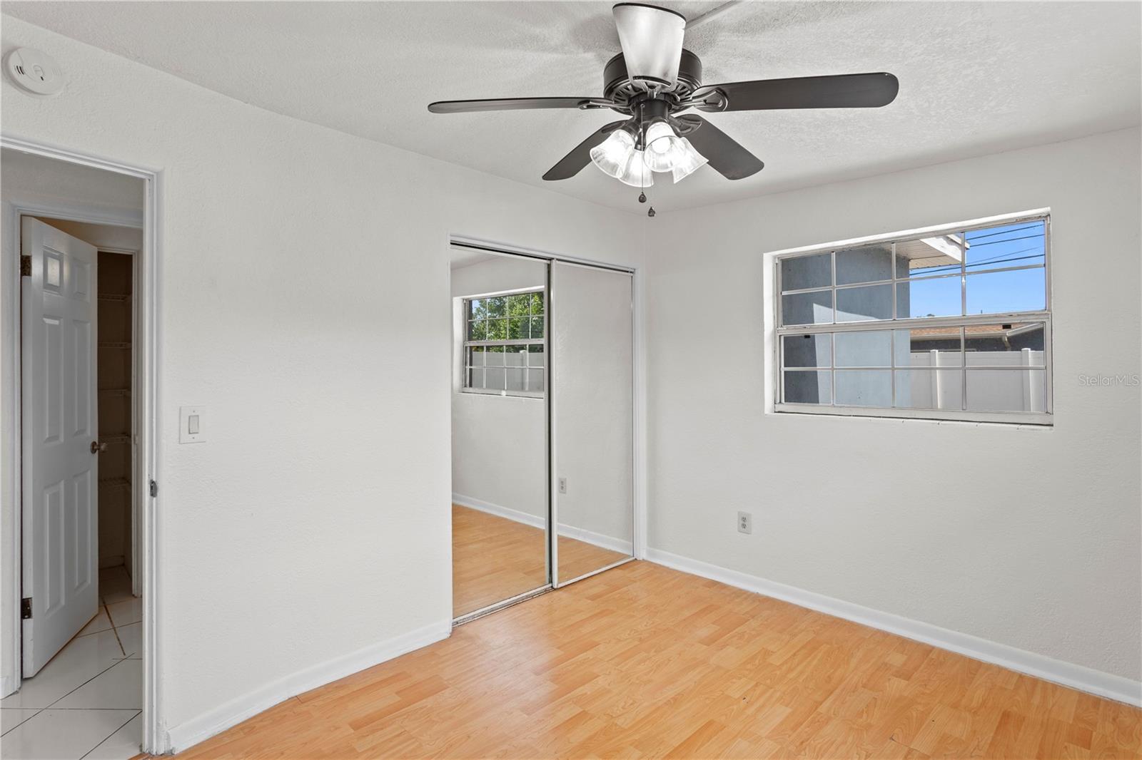 OAKHURST GROVES - Residential