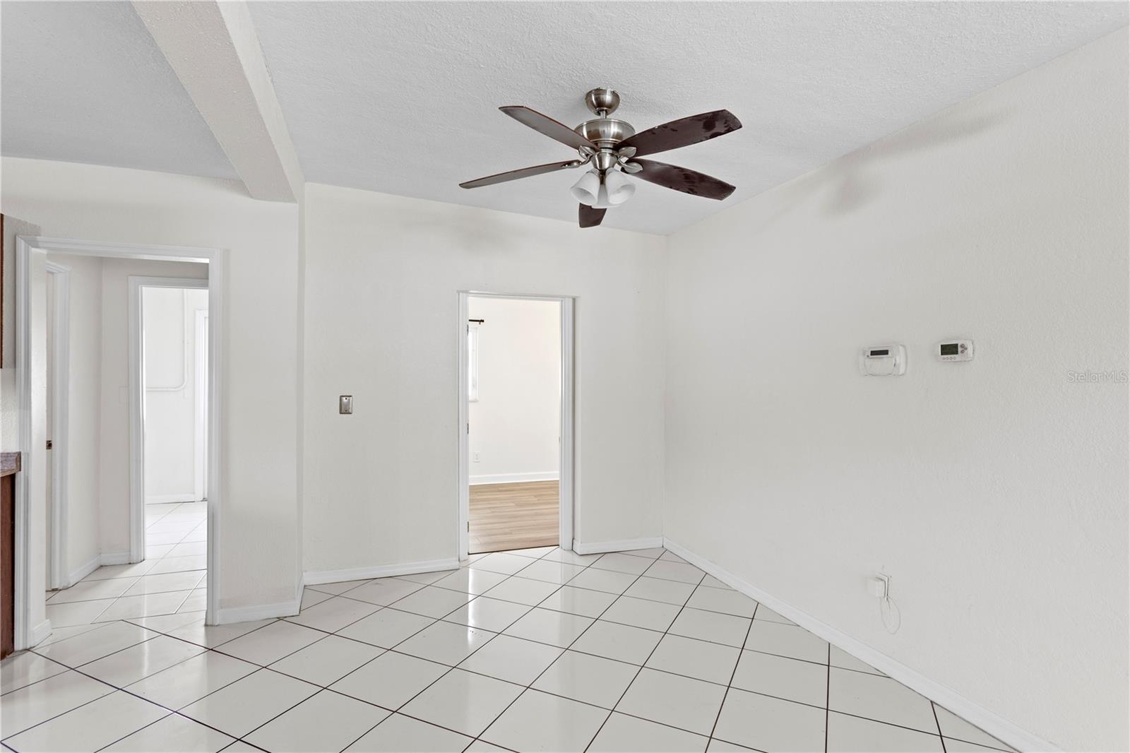 OAKHURST GROVES - Residential