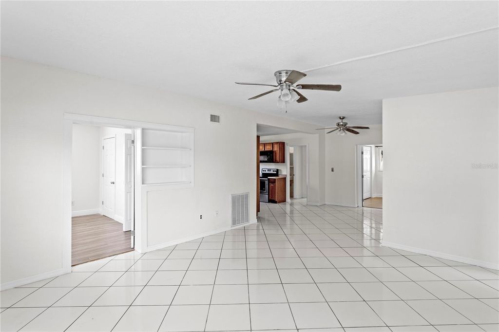 Photo of 13733 Trinidad Drive, Seminole, FL 33776 (MLS # TB8509120)