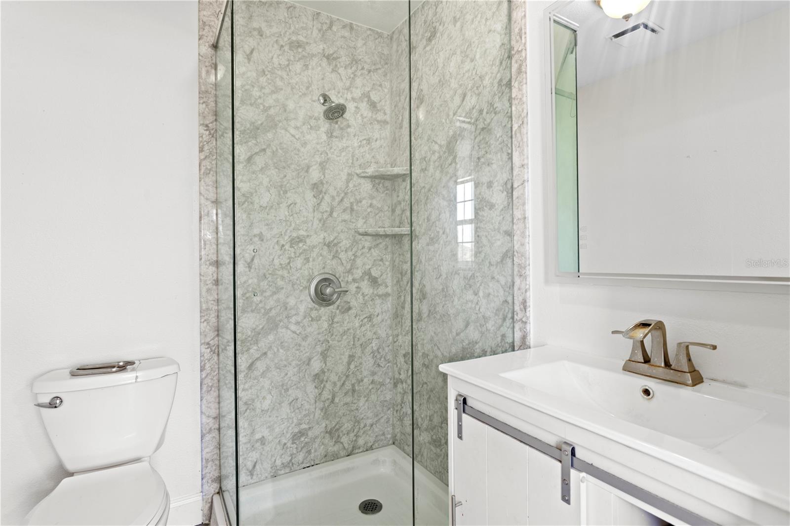 OAKHURST GROVES - Residential