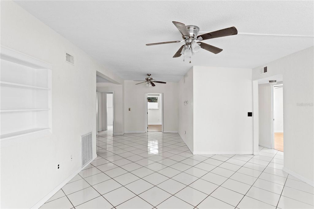 Photo of 13733 Trinidad Drive, Seminole, FL 33776 (MLS # TB8509120)