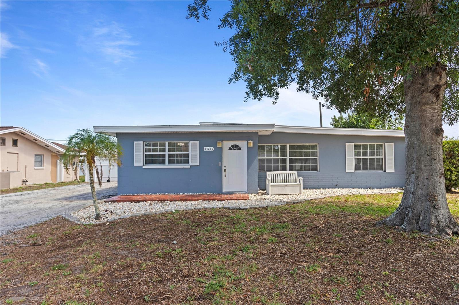 OAKHURST GROVES - Residential