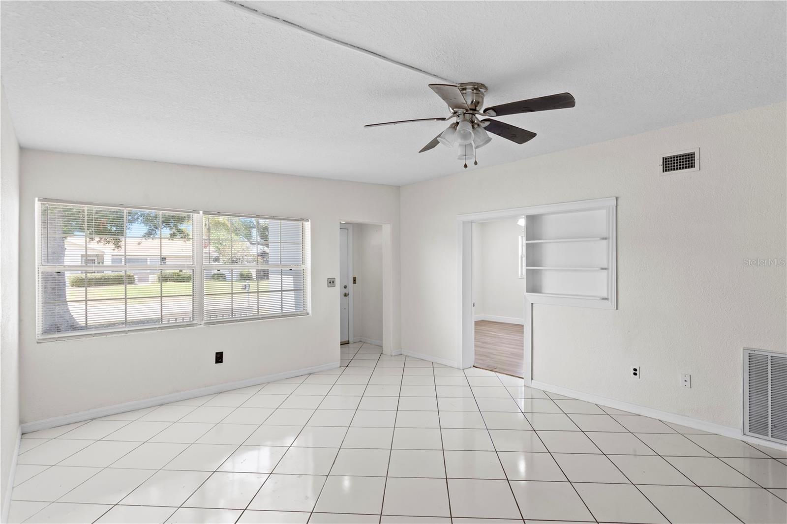 13733 TRINIDAD DRIVE