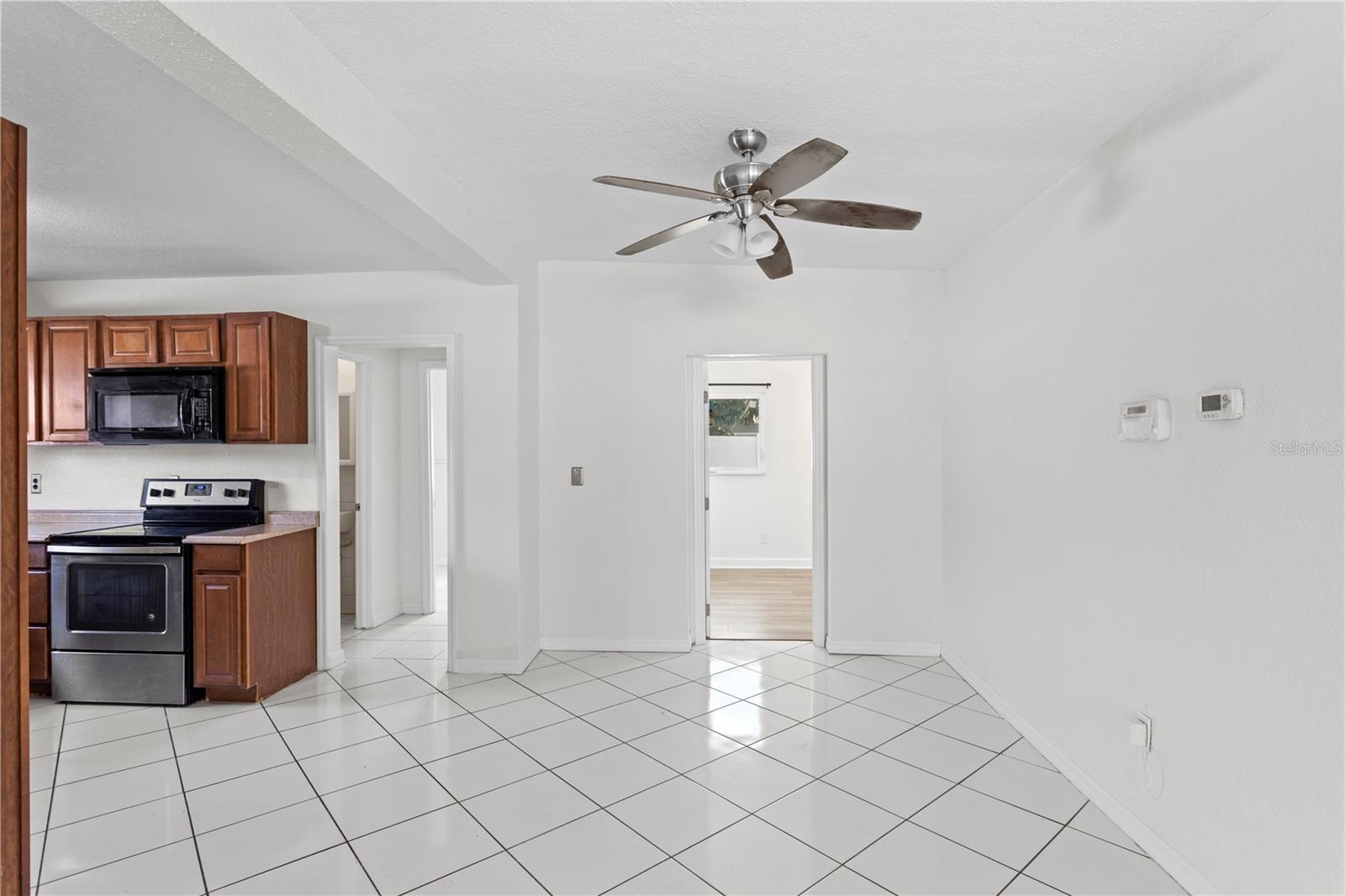 OAKHURST GROVES - Residential
