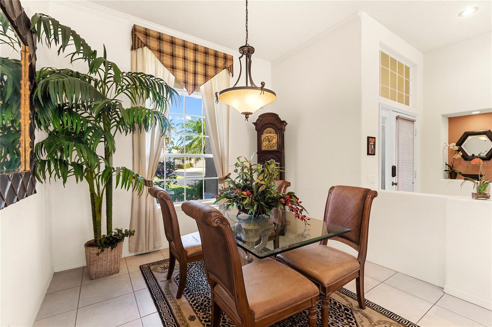 3358 YONGE AVENUE 33