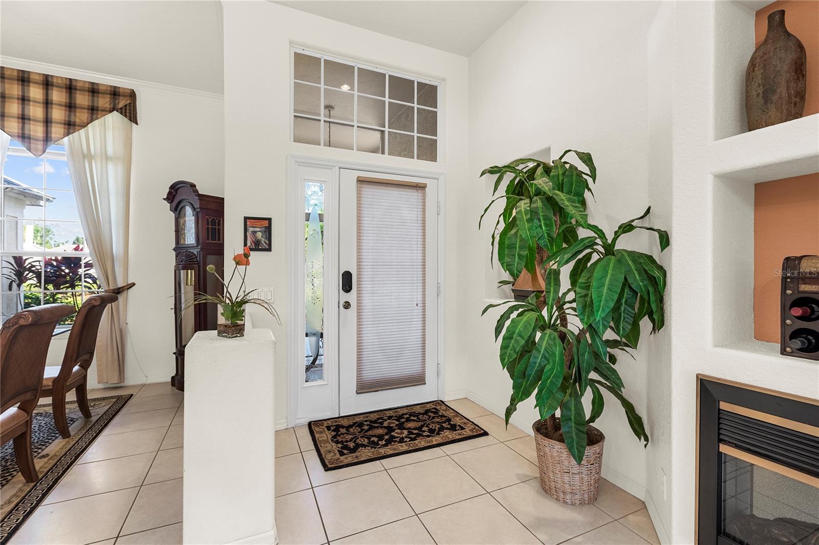 3358 YONGE AVENUE 33