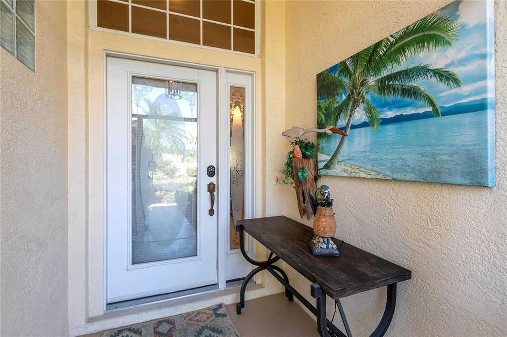 Photo of 3358 Yonge Avenue #33, Sarasota, FL 34235 (MLS # A4667187)