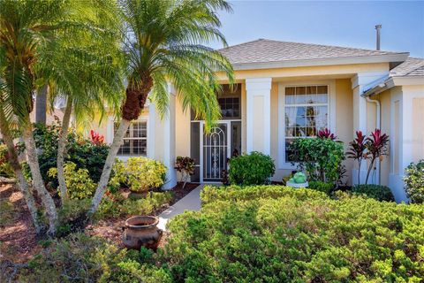 3358 YONGE AVENUE 33 SARASOTA FL 34235