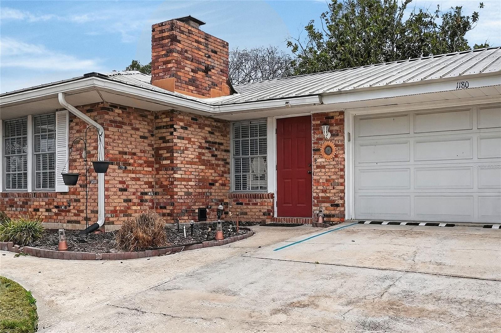 EAST LAKE PARK PH 01 - Residential