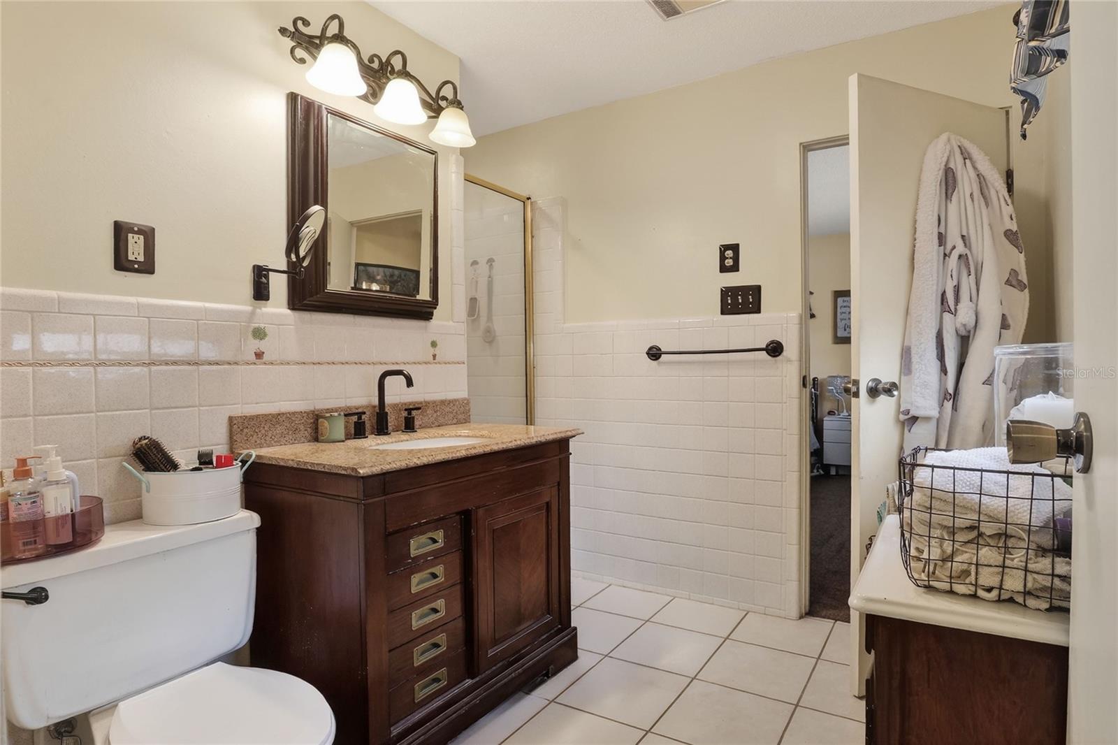 EAST LAKE PARK PH 01 - Residential