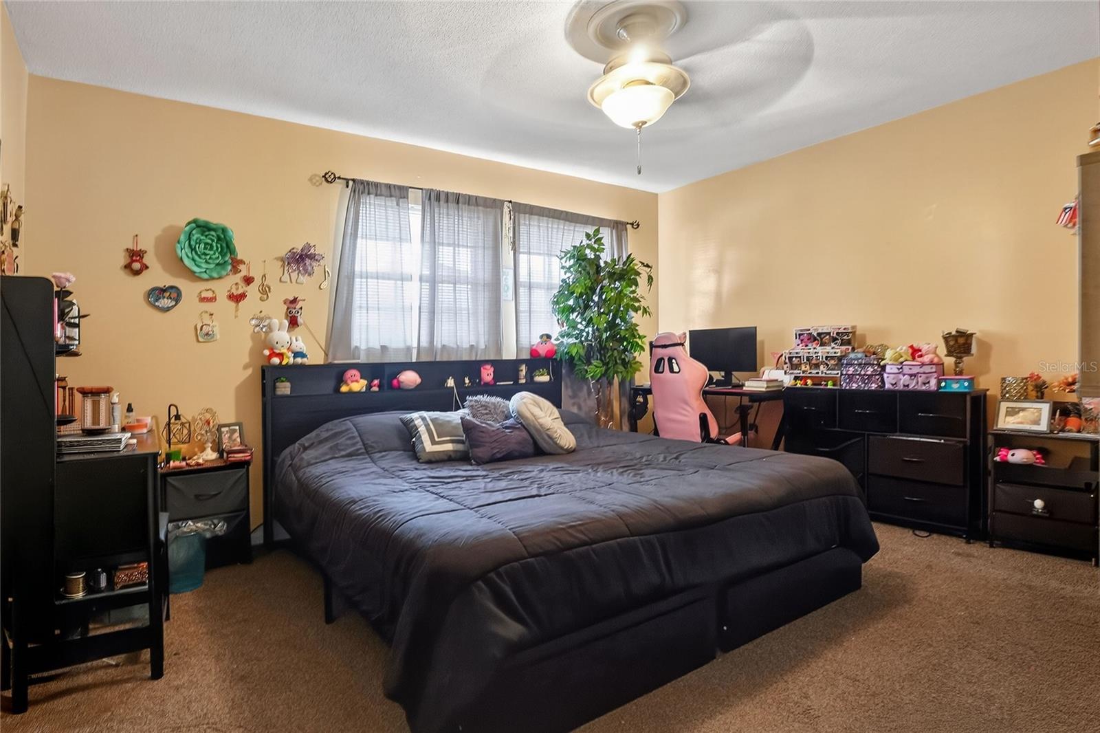 EAST LAKE PARK PH 01 - Residential