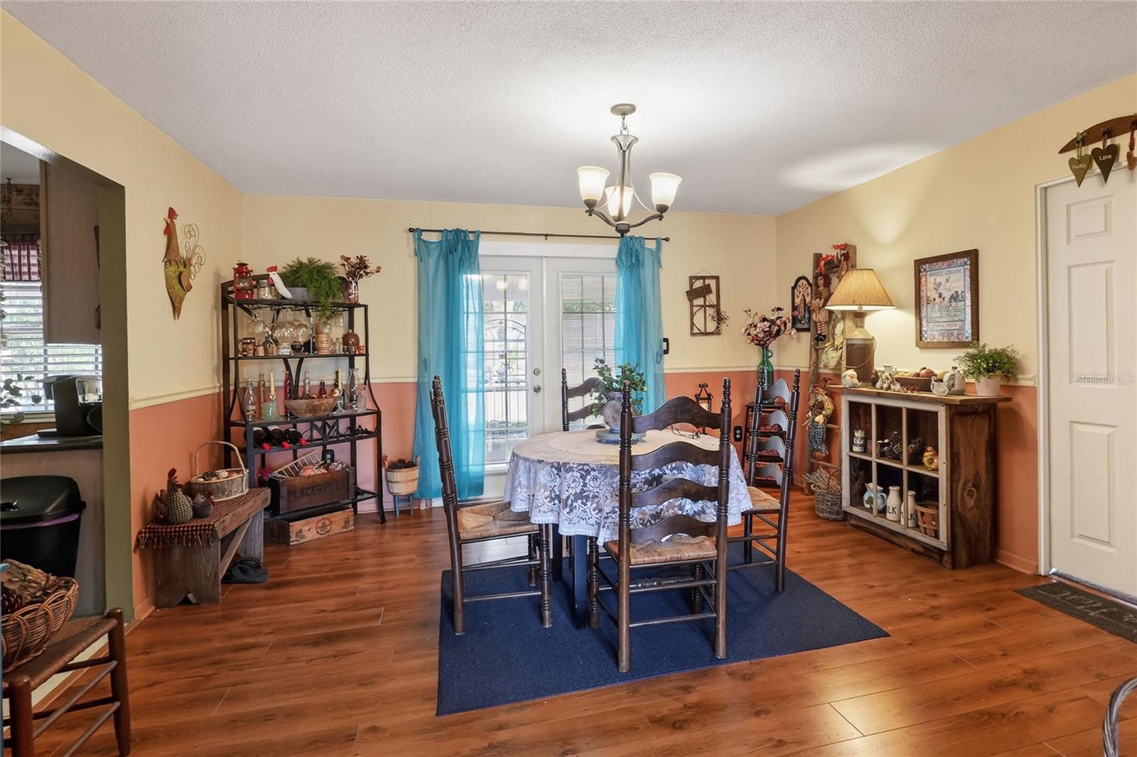 EAST LAKE PARK PH 01 - Residential