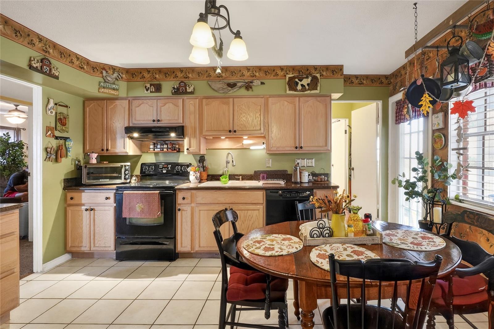 EAST LAKE PARK PH 01 - Residential