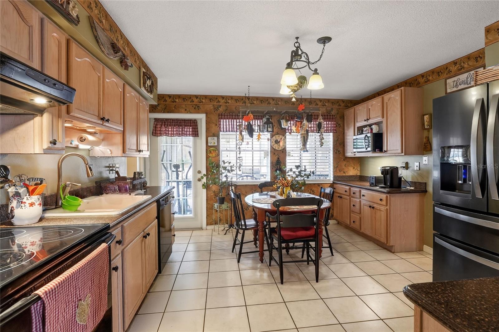 EAST LAKE PARK PH 01 - Residential